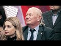 Ток-шоу ГТРК «Пермь», посвящённое 25-летию корпоративной газеты «Пермская нефть»