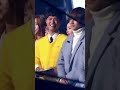 Taehyung And Park Bo Gum Cute And Funny Moments 