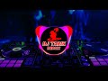 Cheb Bilal Sghir Nabghik Ya 3iniya Remix By DJ TARIK 