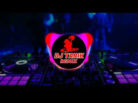 Cheb Bilal Sghir Nabghik Ya 3iniya Remix By DJ TARIK  Cheb Bilal Sghir Nabghik Ya 3iniya Remix By DJ TARIK