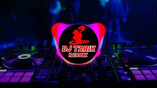 Cheb Bilal Sghir - Nabghik Ya 3iniya - Remix By DJ TARIK
