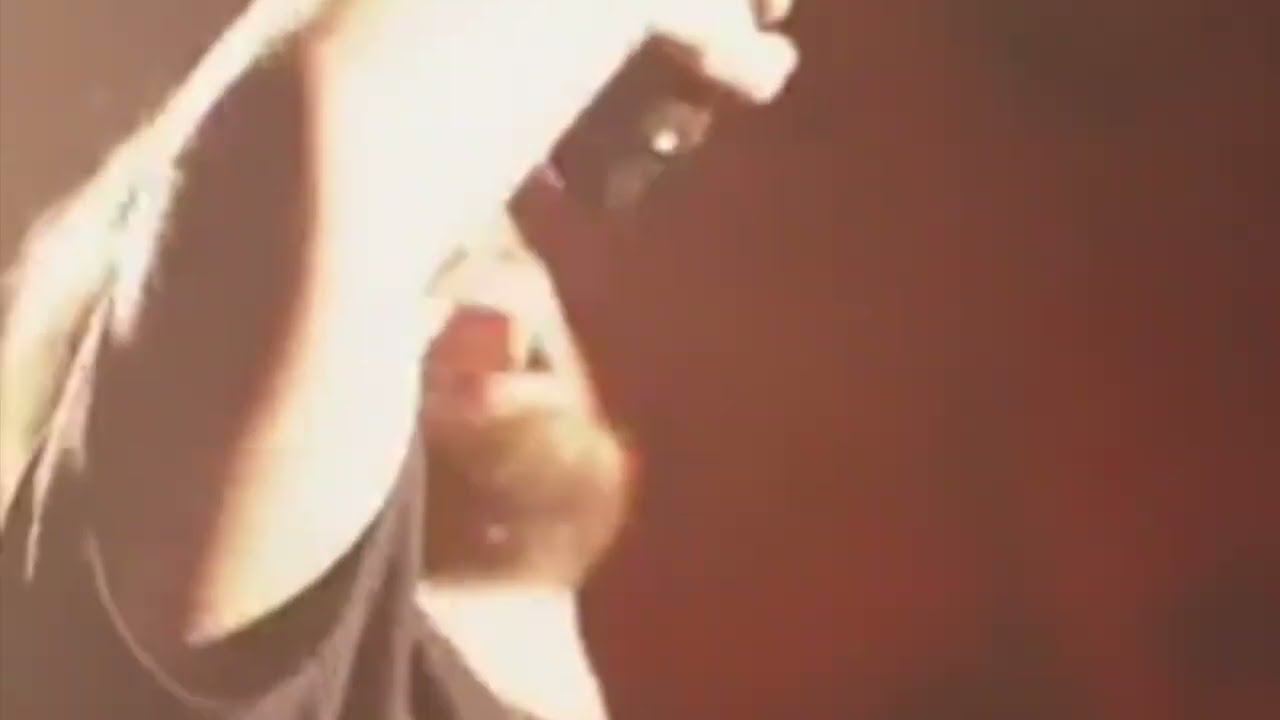 Watch Lukas Rising - Found The Rage (Official Visualizer) on YouTube Watch Lukas Rising - Found The Rage (Official Visualizer) on YouTube