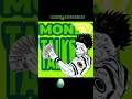 don't click the sound ❌ #viral #anime #trending #phonk #music #audio