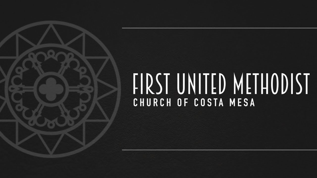 Baptism of Jesus (Matthew 