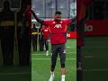 These Free-Kicks 😱😱