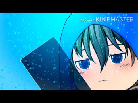 【チームで競えPV大会】【ゆっくりPV】ココロフロート(紅チーム)