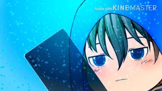 【チームで競えPV大会】【ゆっくりPV】ココロフロート(紅チーム)