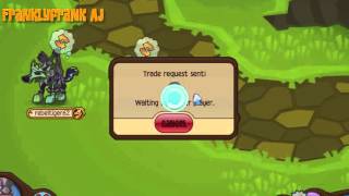 Getting a beta tiara!