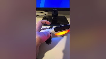 How to fix a broken R1, R2, L1, L2 button on PS4 controller! (Easy Tutorial!) (2023)