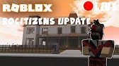 5600cjkz1vsvem - 2019 мод меню на роблокс vip script roblox