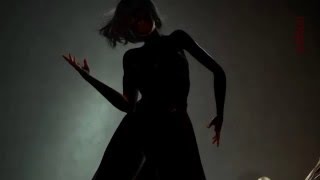 Jack Jezzro  Beegie Adair    Black Orpheus