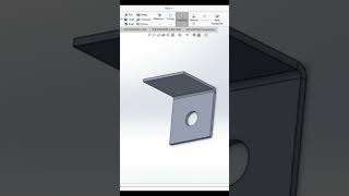 Sheet Metal SolidWork Drawing/SolidWork Tutorial/3d Drawing/Autocad Design