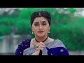 " Eswara " Song Promo | Manasantha Nuvve | Mon-Sat 8:30pm | ETV Telugu