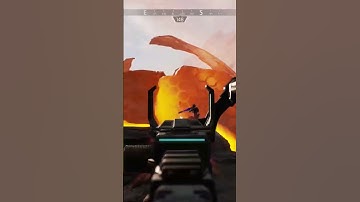 apex legends.first time playing #apexlegendsclips