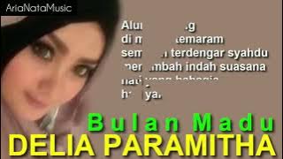 Bulan Madu VOC.Delia Paramitha