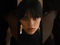 WEDNESDAY ADDAMS X tommy. EDIT #wednesday #edit #wednesdayaddams