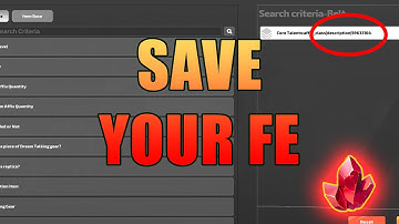 Trade House Guide - Save Thousands of FE Crafting and Trading - TLI SS9 Outlaw