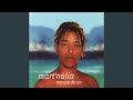 Miniature de la vidéo de la chanson Boto Meu Povo Na Rua