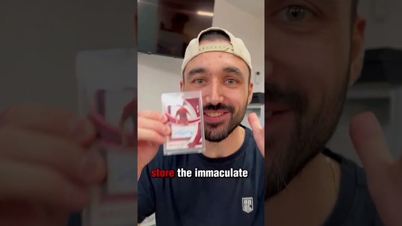 New package just arrived 🔥 Available Online & In-Store at !!!! 