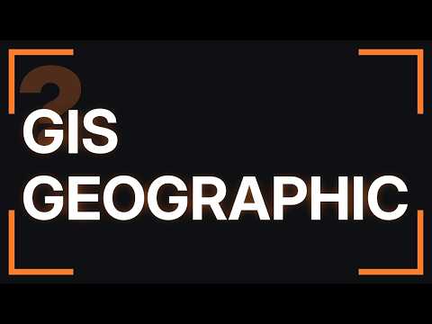 GIS: Problem with Search Radius (Bandwidth) of Kernel Density Estimate (2 Solutions!!)
