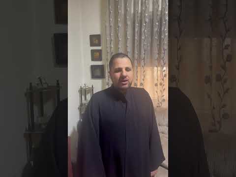 "راهب وقع في خطيئة كبيرة، وما حصل معه سيفاجئك!" #اكسبلور #معجزات #قصص_ملهمة