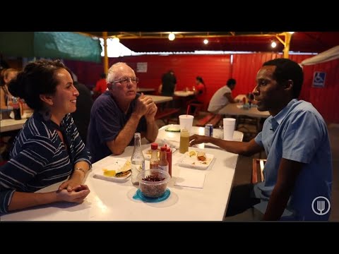 this-is-the-place:-the-single-best-bite-in-phoenix