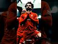 Mohamed Salah | Antara Kecepatan Mematikan &amp; Konsistensi yang Dipertanyakan #salah #liverpool #short