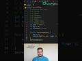 JavaScript Pass By Value | DcodeBits #coding #javascript #passbyvalue #webdevelopment #programming