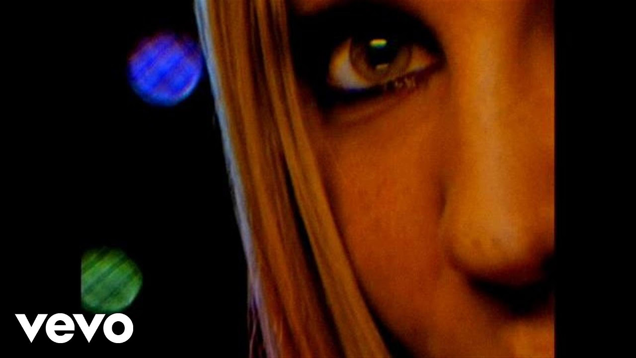 Kate Ryan - Libertine