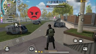 Aggressive Kills 💪m4a1+m1014 99% Headshot Rate ⚡|solo Vs Squad Full Gameplay | Freefire