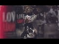 (FREE) Pain Loop Kit "LOVE ADDICT" (NBA YoungBoy, Rod Wave, Polo G, DeeBaby, YFN Lucci)