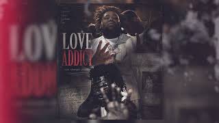 (FREE) Pain Loop Kit "LOVE ADDICT" (NBA YoungBoy, Rod Wave, Polo G, DeeBaby, YFN Lucci)