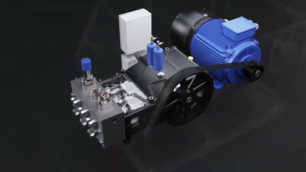 Bertoli homogenization 2022