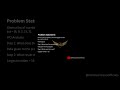 How to build logic in python with problem statement. #pythonprogramming #shorts #youtube