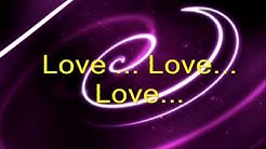 Lirik Lagu Love Unori Band  - Durasi: 3:06. 