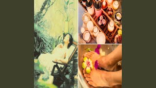 Hypnotic Ambiance for Meditation Keynotes