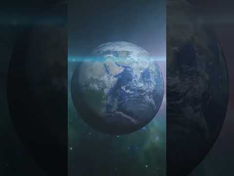 Предсказание Ванги на 2023 год