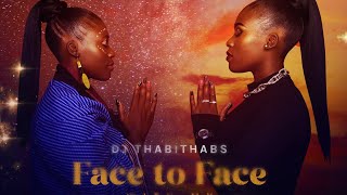 Dj Thabithabs  Sondela Ft Mnesh Play Nevig And Katlego  