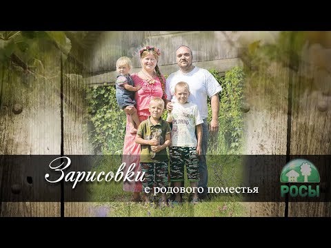 Video: Ekaterina Demidova: Biography, Creativity, Career, Personal Life