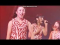 ひめキュン New Year Premium Party 201701022