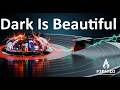 Dark Is Beautiful ✨ Deep Afro House Melodic Session 2026 | @DustToFlamesDJ [Official Video]