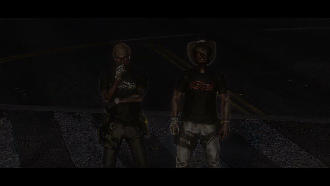 istiyor bak birileri beni 