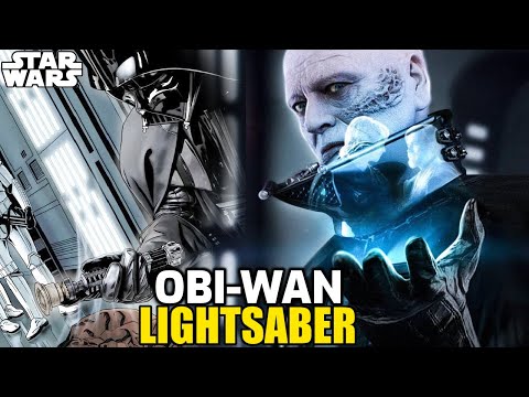 What Darth Vader