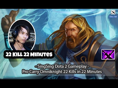 Dota 2 ranked matchmaking not working-in-Murapara