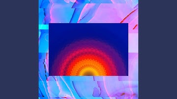 Opulent Music for Upbeat Curiosity