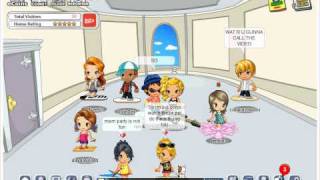 ~Random Fantage Video~