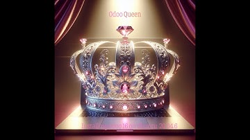 Installing Odoo 16 on Ubuntu 20.04.6