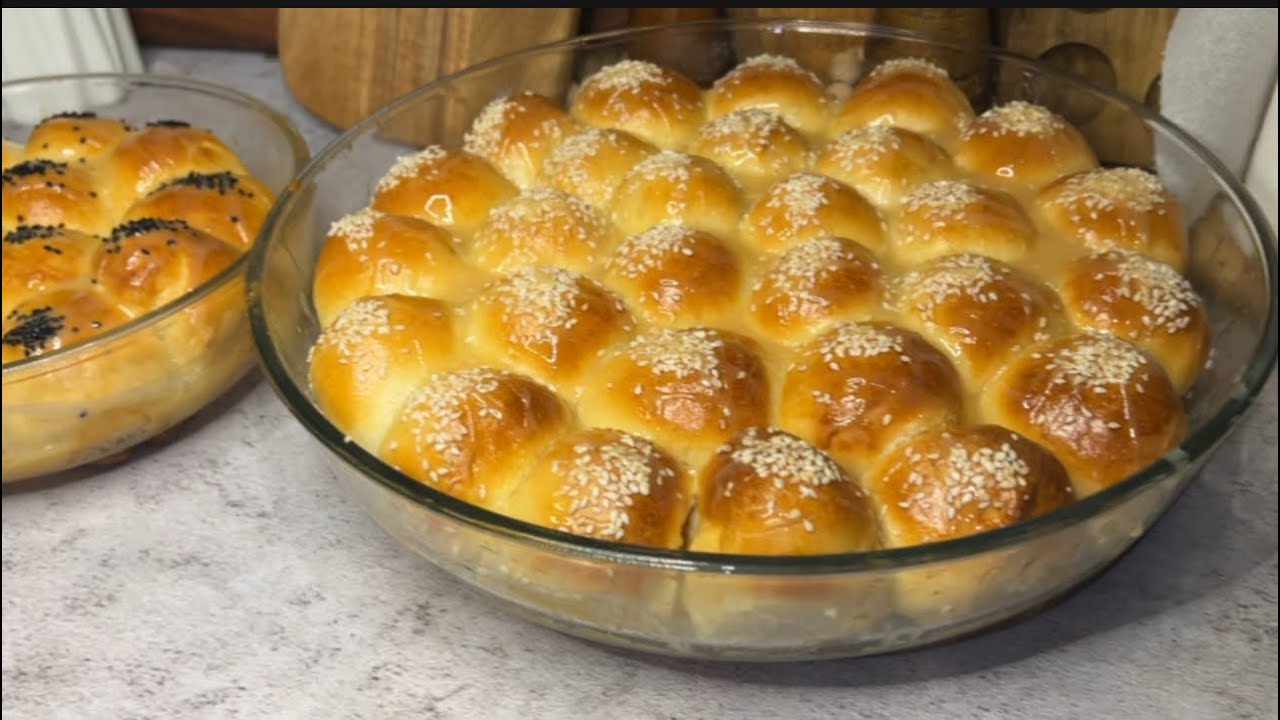 انسي أي خليه نحل واعتمدي الطريقه هذه طريقه ناجحه ومضمونه هشه وخفيفه مثل الغيمه سهله ولذيذه