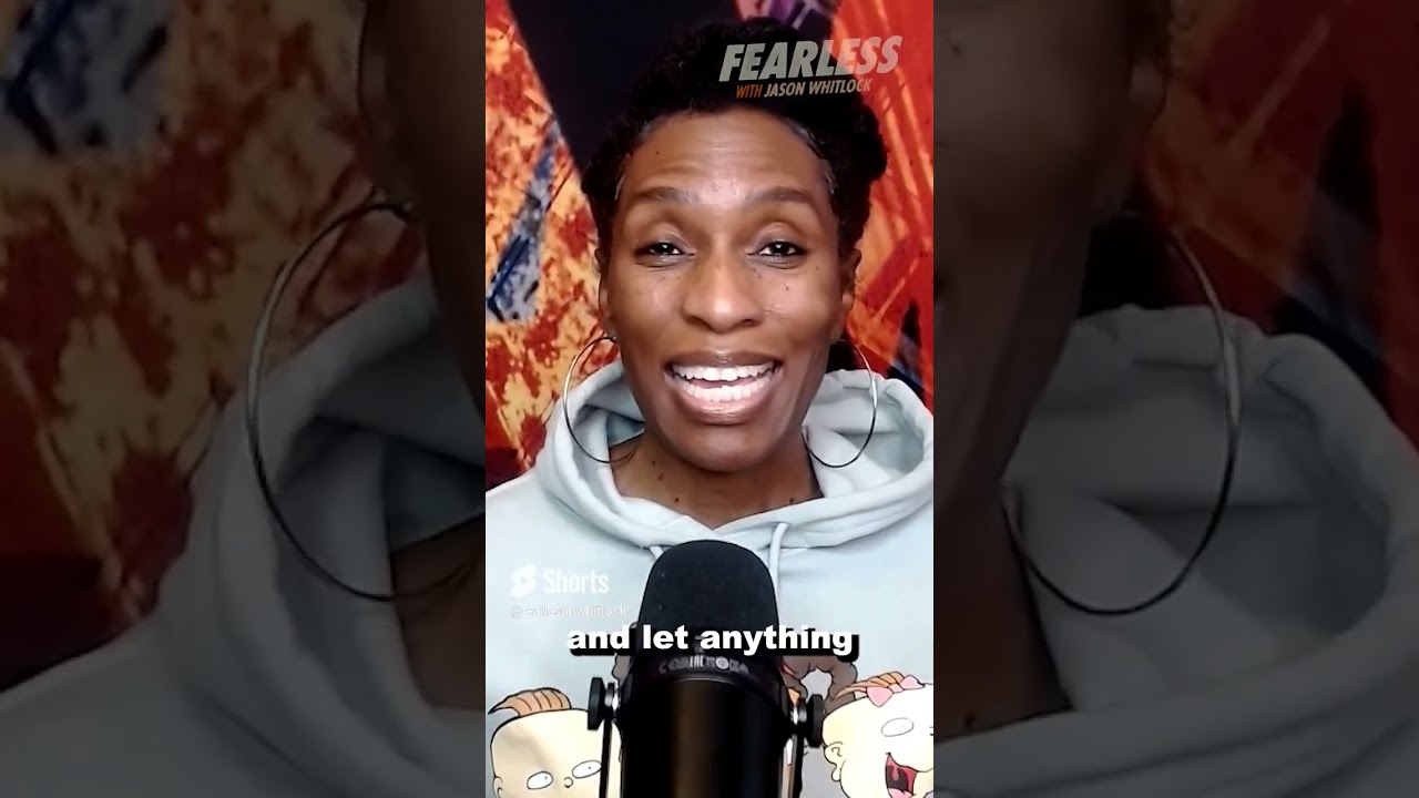 INSANE Sense of Entitlement