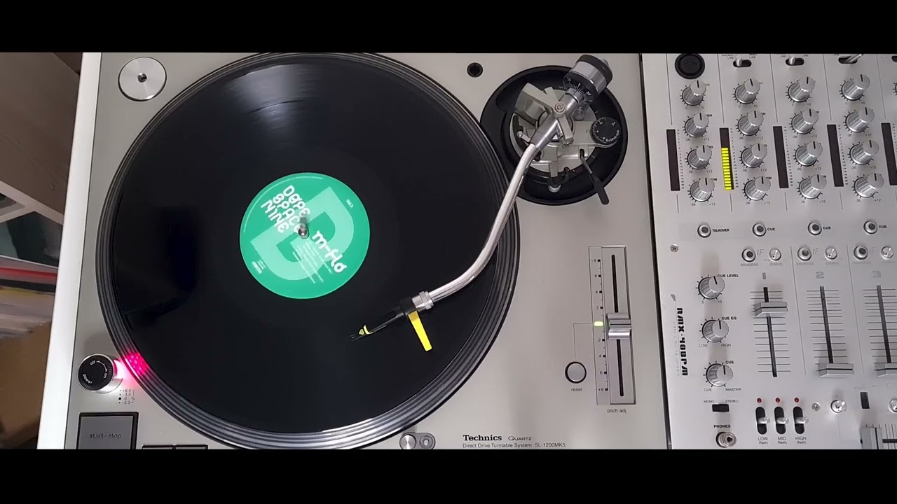 【おまけ付き】m-flo & YOSHIKA let go レコード アナログ盤 おまけ付き】m-flo & YOSHIKA let go レコード アナログ盤 m-flo